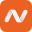 hiddengardenprojects.co.uk logo